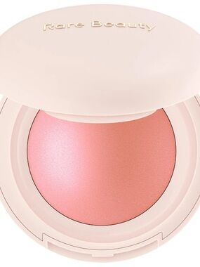 Rare Beauty Soft Pinch Blush - Cheer NIB!!!